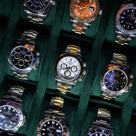 roncato rolex|used rolex watches near me.